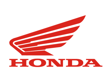 National pneumatic systems client's logo who uses thier hydro pneumatic press machines and cylinders made in vasai.