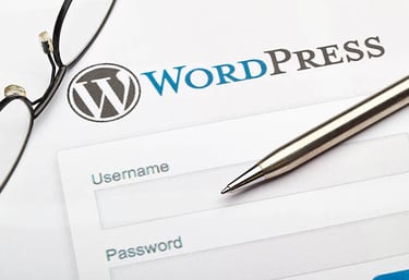 Desarrollo en Miami - Wordpress