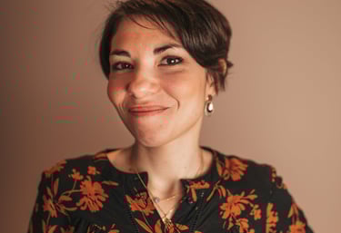 Sophie Chardon Hypnose Coaching de vie Développement personnel Lyon Ain Meximieux