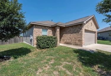 house for sale by owner in kyle texas