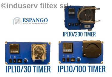 IPL 10-30_100_200 timer