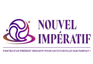 coach professionnel Aix-en-Provence