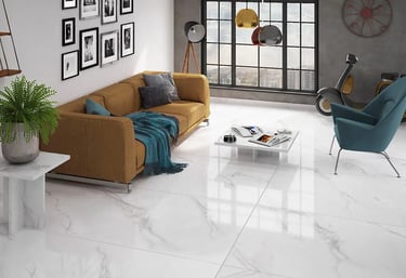 Certificado energético piso