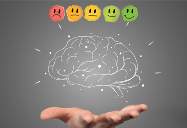 LiberaSoi un accompagnement mental et émotionnel personnalisé