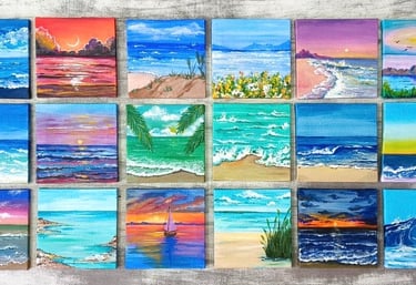 idee bomboniere mariangela gemma