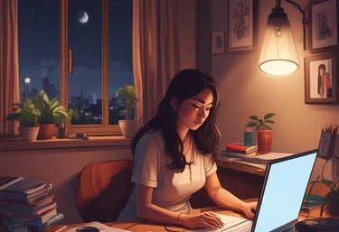 RemoteCRW connects global businesses with top-tier remote talent and call center professionals from 