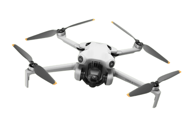 drone icon costa blanca aerial property photography