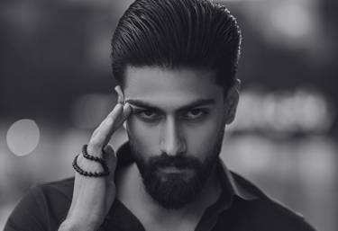 Best Salon In JP Nagar