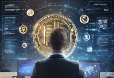 white and brown concrete building under blue sky during daytime