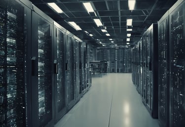 white and brown concrete building under blue sky during daytime