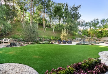 artificial turf phoenix az