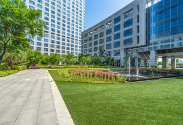 artificial turf phoenix