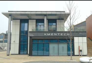 Versatile residential solar mounting system installed on a balcony, compatible with all inverters and panels, featuring adjus