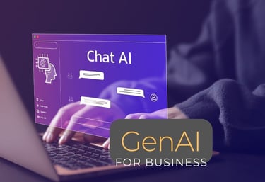How to become an AI prompt engineer