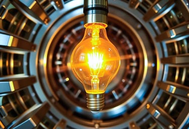 le bog blog idee vs creation image 0