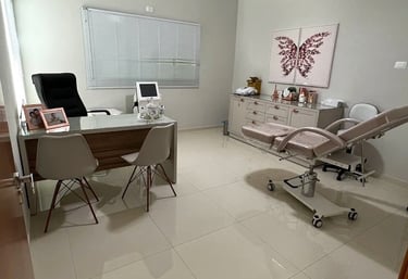 unique peloepele estetica jacarezinho