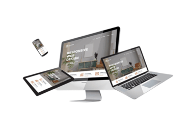 Online Marketing Services