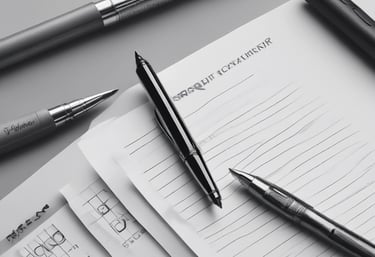 A visual representation of credit repair services.