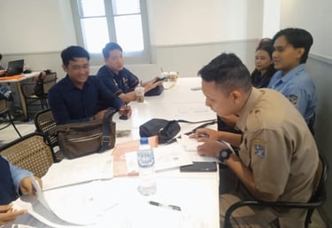 jasa perizinan surabaya