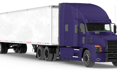 Liquidation Pallets delivery options