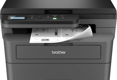 Printer for Amazon FNSKU and Shipping Labels 