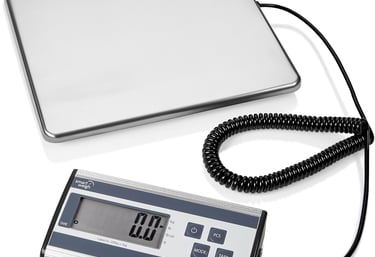 Amazon Scale for shipping 