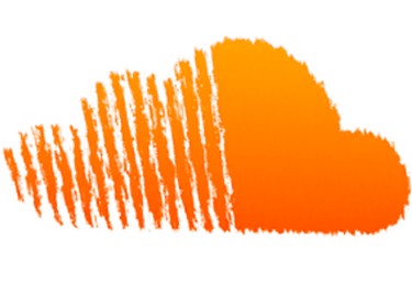 Image : Playlist Populaire - Écoutez les morceaux les plus populaires sur SoundCloud ACHETER