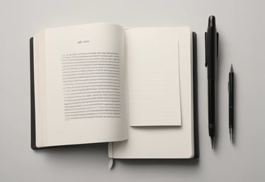 A close-up of a minimalist black hoodie with a small, embroidered cross on the chest.