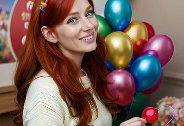 Karen Barron Lessons - Website Building, Video Editing, Ai Assist and ideas To Make Money