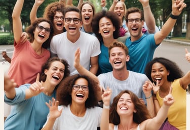 Close-up of a sleek, modern golf cart dashboard glowing with neon lights, capturing the retro-futuristic vibe.