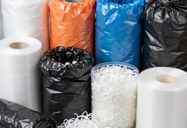 a man riding a skateboard down the side of a ramp