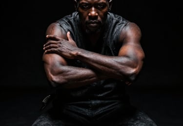 A vibrant film crew capturing a lively outdoor event with excited participants.