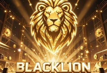 A vibrant film crew capturing a lively outdoor event with excited participants.