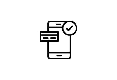 app movil