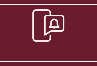 Social Media para óticas