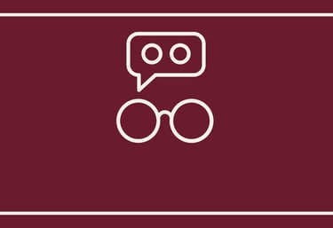 reinamento óptico para consultores de óticas