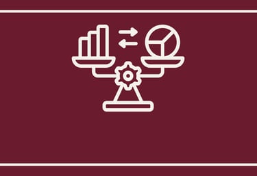 Treinamento de vendas para óticas