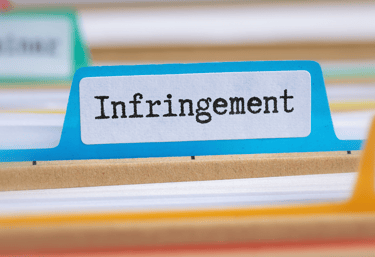 TradeMark Infringement | Davantage Mediation | Sharjah | United Arab Emirates