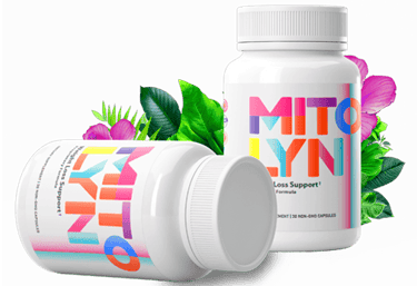 Imagem produtos