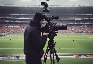 a close up of a cell phone on a table