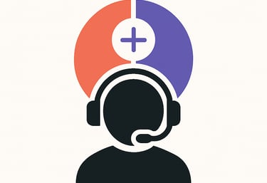https://serviceclient.microsoftcrmportals.com/fr-FR/