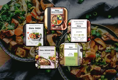 Dieta online oficjalna strona internetowa zdrowy jadłospis w pdf na odchudzanie, spalanie tłuszczu, redukcję, zdrowe żywienie