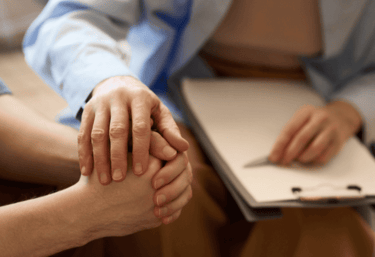 Descubra os benefícios da terapia online com abordagem em Psicanálise. Melhore sua qualidade de vida, resolva problemas emoc