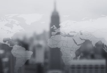 Private Calls : Private high value asset liaison