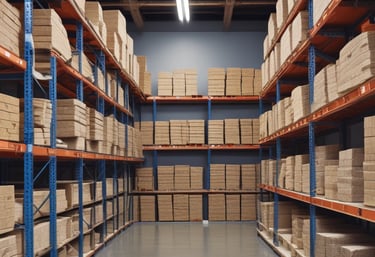 white concrete building under blue sky during daytime