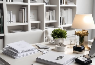 black blue and yellow textile