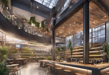 stainless steel robot toy in close up photography