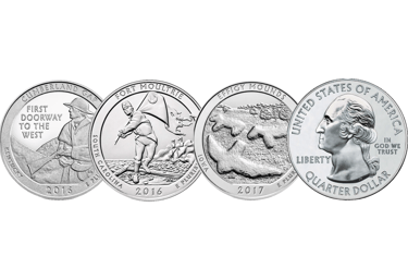 america the beautiful silver coins