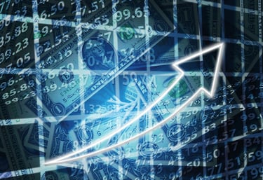 gold and the economy