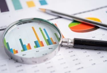 extensive case study paper for augusta precious metals